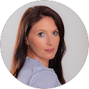 isa ALLAIN iad international profile picture