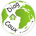Diag&Caux : Jonathan Stievenard profile picture