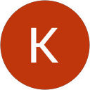 Kian Mirnejad profile picture