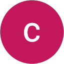 clothilde pain profile picture