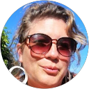 Morgane Rr profile picture