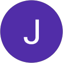 Jimmy profile picture