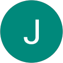Jerome BLONDEL profile picture