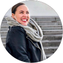 Sarah Drardja profile picture