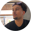 Arthur Morel profile picture