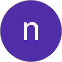 nicolas perreau profile picture
