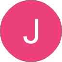 Juliette Philippe profile picture