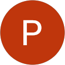 Pierre Lasson profile picture