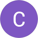 Clement Justet profile picture