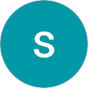 sauce ison profile picture