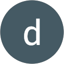 danger savine profile picture