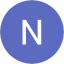 Nicolas Douilly profile picture