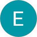 Estelle Famechon profile picture