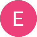 EMMANUELLE DOUILLY profile picture