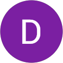 Denis Famechon profile picture