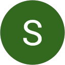Simon Thomas profile picture