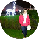 Eva Casado profile picture