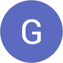 Gwendoline PLAUD profile picture