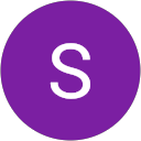 Sophie Saint-Martin profile picture