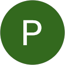Prescillia Lefebvre profile picture