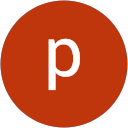 philippe meunier profile picture