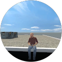 Lucas ALAIN profile picture