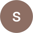 shanna konte profile picture