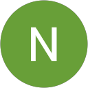 Nicolas Kulikowski profile picture