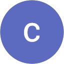 choumpie choumpie profile picture