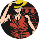Emilie Guerguesalle profile picture