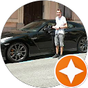Hugo Chuette profile picture