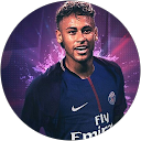 L Fréjus profile picture
