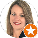Julie PROT profile picture