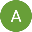 Alex Baboulet profile picture