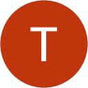 Thomas Le balch profile picture