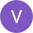 Victor Horlaville profile picture
