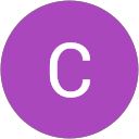 Charlotte Le benoist profile picture
