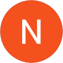 Nathan Martin profile picture