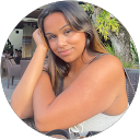 Céléna Rajagopal profile picture