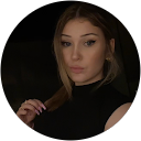 Candyce Soulat profile picture