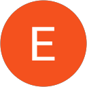 Emmanuelle Douilly profile picture