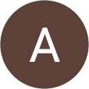 Anais Bourgault profile picture