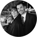 Etienne Lange profile picture