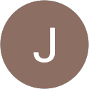 Julie Gonçalves profile picture