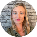 Charlotte Lefebvre profile picture